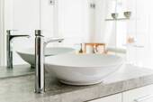 6 Bad Detail - 