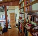 Wohnzimmer - Bibliothek.jpg - 