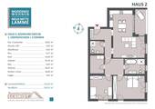 Einzelgrundriss_BS-Lamme_Haus2_WE06 - 