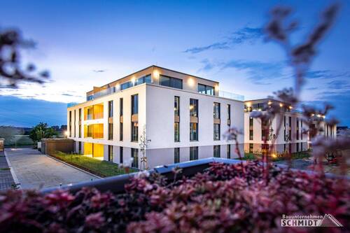 BS Lamme MFH 1-3 - *SommerAktion & Wohnungs-Besichtigung - 24.09.2025 von 16.00 - 18.00 Uhr 
