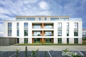 Parkplatz MFH 1 - 3 Zimmer Etagenwohnung zum Kaufen in Braunschweig