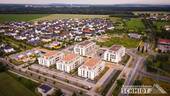 Luftaufnahme - 