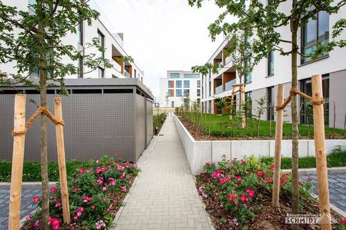 Anlage - 