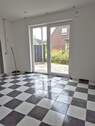 Elternschlafzimmer - 