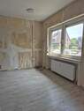 Kinderzimmer - 