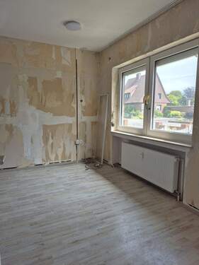 Kinderzimmer - 