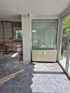 Esszimmer - 