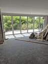Esszimmer - 