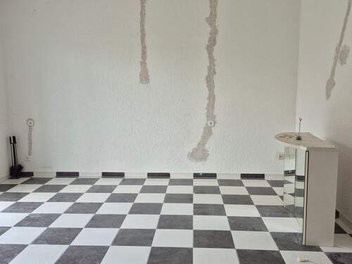 Elternschlafzimmer - 