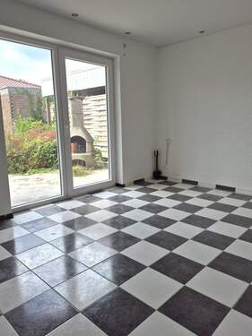 Elternschlazimmer - 