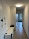 Bild 4 - Etagenwohnung mit 80,00 m² in Monheim am Rhein zum Kaufen