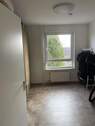 Bild 5 - 