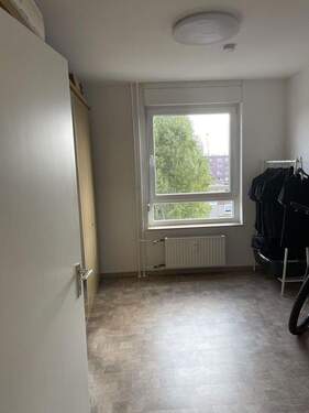 Bild 5 - 