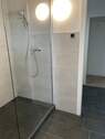 Bild 7 - 