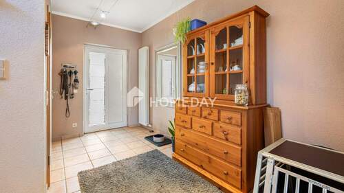 EG Flur 2 - 