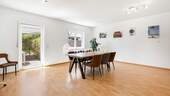 EG Wohnzimmer 1 - 