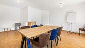 EG Wohnzimmer 3 - 