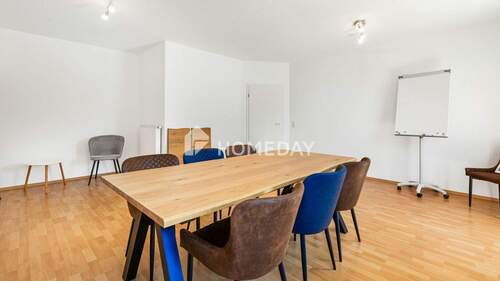 EG Wohnzimmer 3 - 