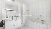 EG Badezimmer 2 - 