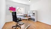 EG Büro 2 - 
