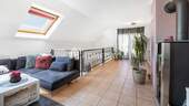 DG Wohnzimmer 1 - 