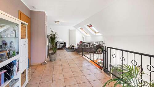 DG Wohnzimmer 2 - 
