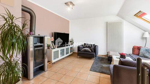 DG Wohnzimmer 3 - 