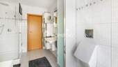 DG Badezimmer 2 - 
