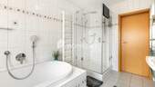 DG Badezimmer 3 - 