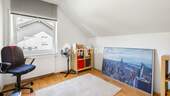 DG Büro 2 - 