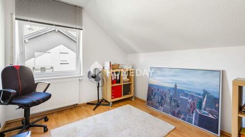DG Büro 2 - 