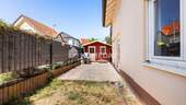 Terrasse 4 - 