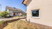 Garten 1 - 