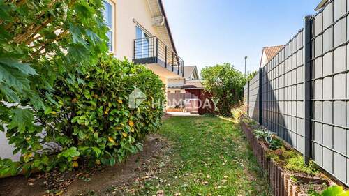 Garten 2 - 