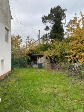 Garten - 