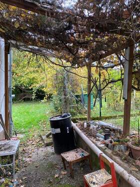 Garten - 