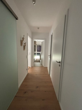 cf0c803e-d530-412c-b505-5295eebdfeb1 - 