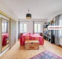 334.000,00&nbsp;EUR Kaufpreis, ca.&nbsp; 104,00&nbsp;m&sup2;&nbsp;Wohnfl&auml;che in Teltow (PLZ: 14513)