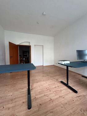 Bild 3 - Büro in Berlin