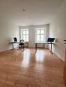 Bild 4 - Büro mit 83,00 m&sup2; in Berlin zur Miete