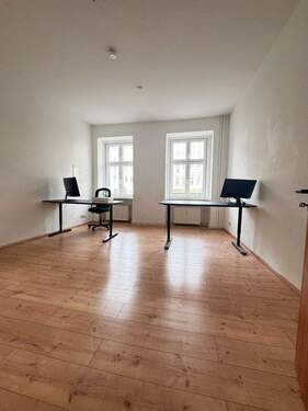 Bild 4 - Büro mit 83,00 m&sup2; in Berlin zur Miete