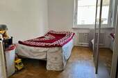 Kinderzimmer (Ansicht 1) - 