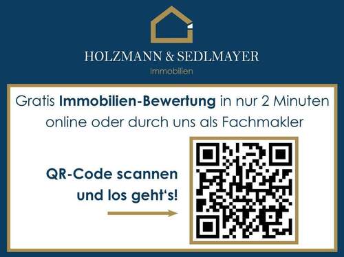 Immobilienbewertung - 