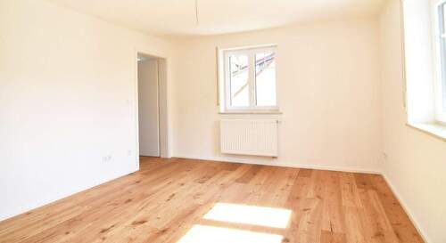 Kind / Büro / Gast - 