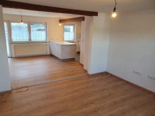 OG Wohnen Küche Essen - 