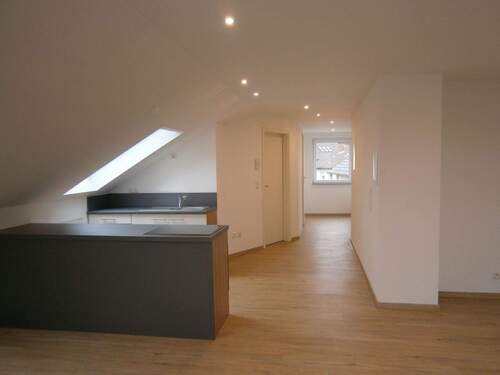 DG-Küche-Wohnbereich I.JPG - 