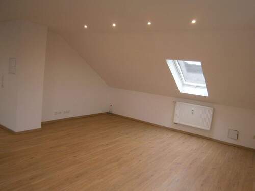 DG-Wohnbereich III.JPG - 