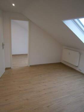 DG-Schlafzimmer.JPG - 