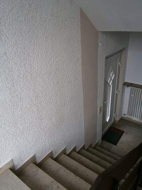 Treppenhaus II.JPG - 