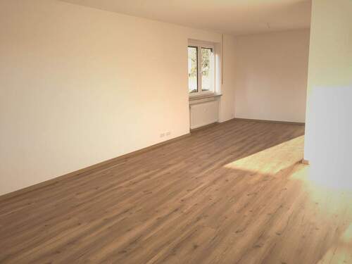 EG-Wohn-Essbereich.JPG - 